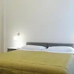 Melody House Oda ve Kahvaltı