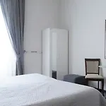 Melody House 3*