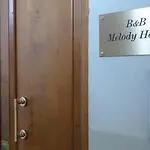 Melody House Oda ve Kahvaltı
