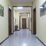 Oda ve Kahvaltı Melody House 3*