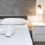 Melody House 3* Floransa