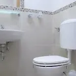 Oda ve Kahvaltı Melody House