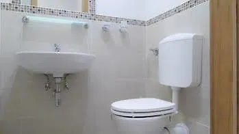 Отель типа 