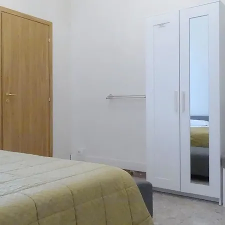 Melody House Nocleg ze śniadaniem
