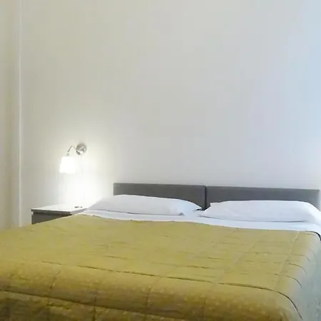 Melody House Nocleg ze śniadaniem