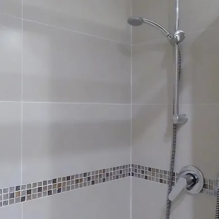 Melody House 3* Florenz