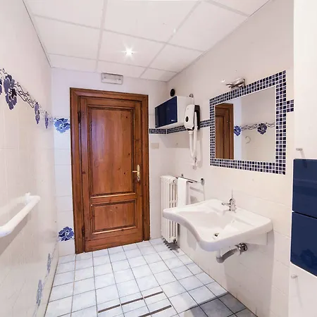 Melody House Nocleg ze śniadaniem