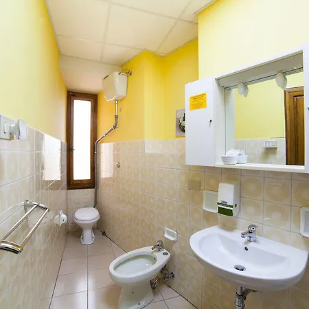 Nocleg ze śniadaniem Melody House