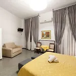 Alojamento de Acomodação e Pequeno-almoço Melody House