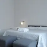 Melody House 3*