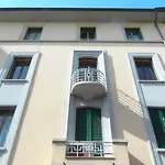 Alojamento de Acomodação e Pequeno-almoço Melody House 3*