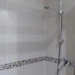 Melody House 3* Florença