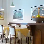 Melody House 3* Florença