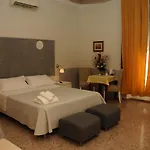 Melody House