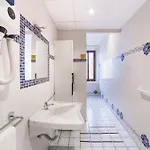 Melody House Alojamento de Acomodação e Pequeno-almoço 3*
