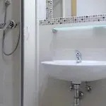 Alojamento de Acomodação e Pequeno-almoço Melody House Florença
