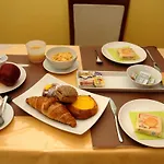 Melody House 3* Florença