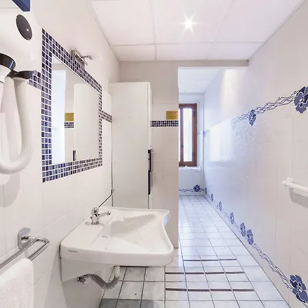 Melody House 3* Florenz