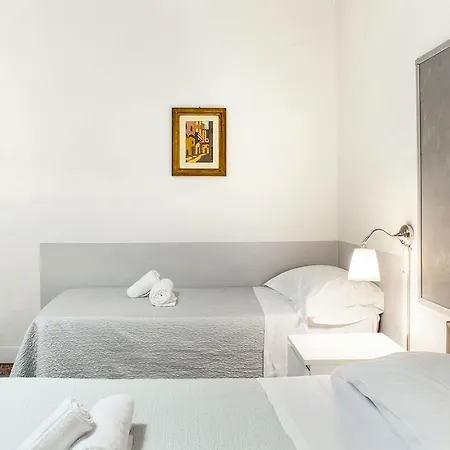 Oda ve Kahvaltı Melody House
