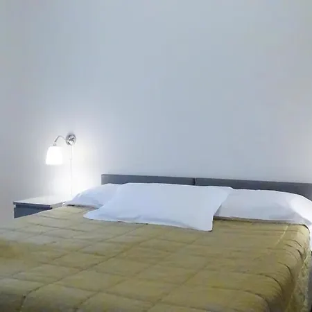 梅洛迪之家住宿加早餐旅馆