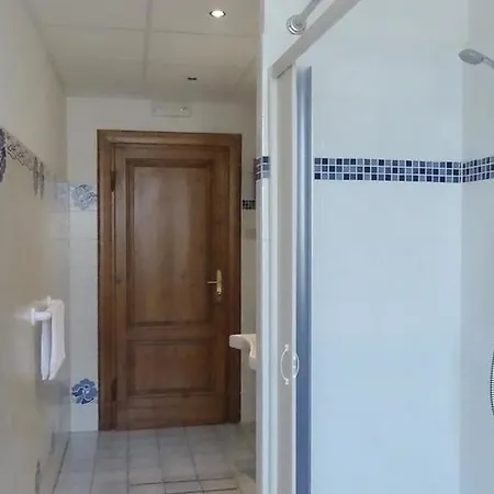 Melody House 3* Floransa