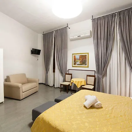 Melody House Oda ve Kahvaltı