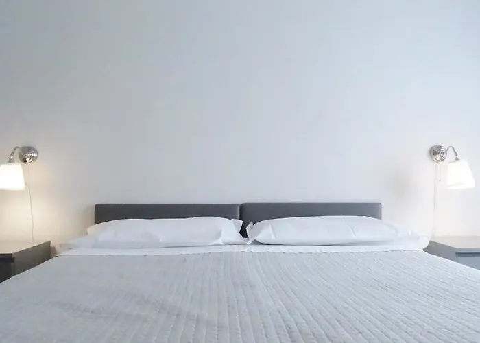 Bed & Breakfast Melody House