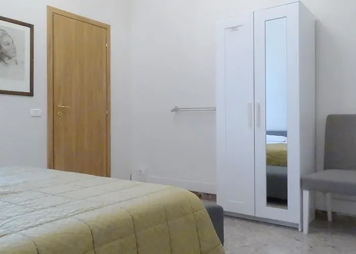 Melody House Bed & Breakfast