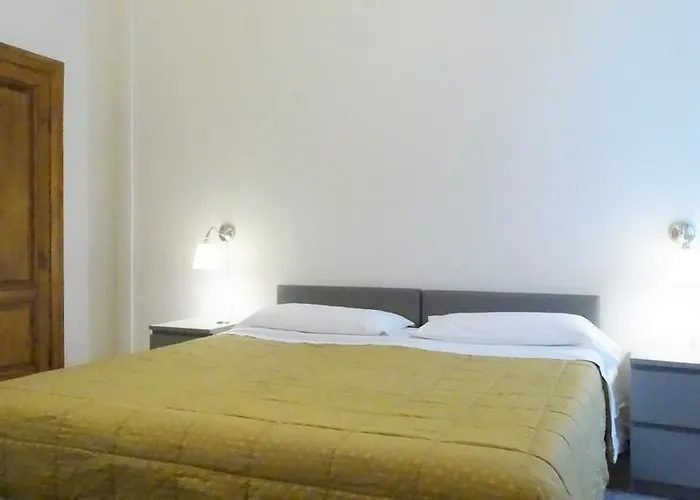 Melody House Bed & Breakfast