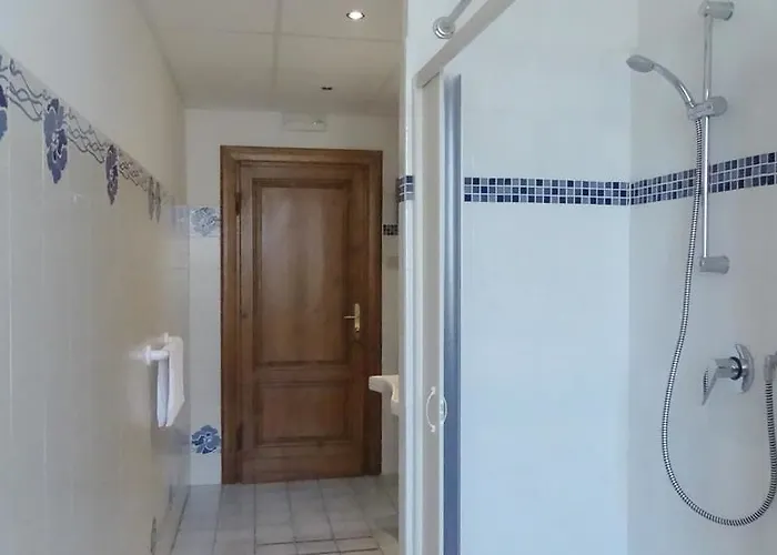 Melody House 3* Florence