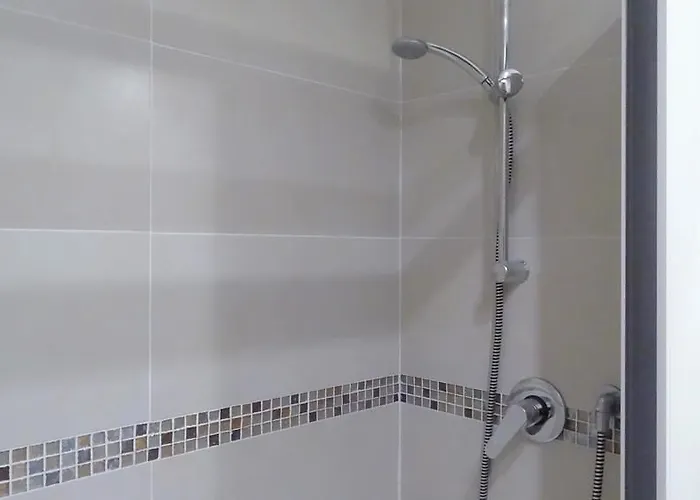 Melody House 3* Florence