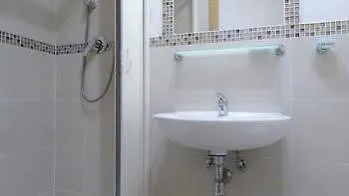 Bed and breakfast Melody House Florencia